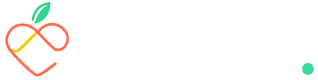 REDONA