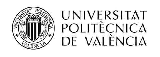 Logo Universitat de València UPV | REDONA Recuperación de frutas y verduras en Mercavalència