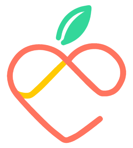 Imatge logo REDONA ferramenta de gestió d’excedents alimentaris UPV Imatge logo REDONA ferramenta de gestió d'excedents alimentaris UPV
